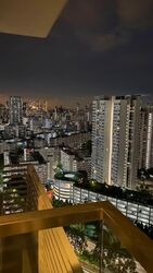 Beacon Heights (D12), Condominium #561084791